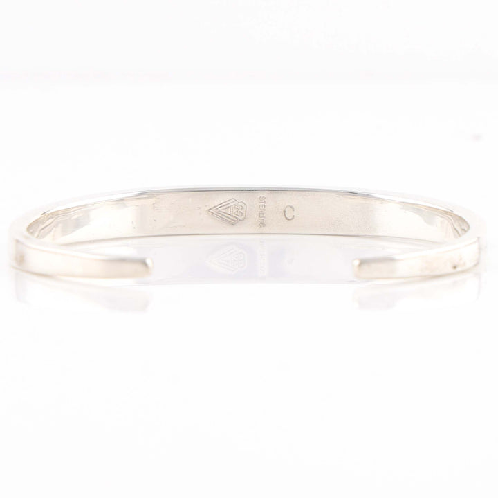 Inlay Cuff