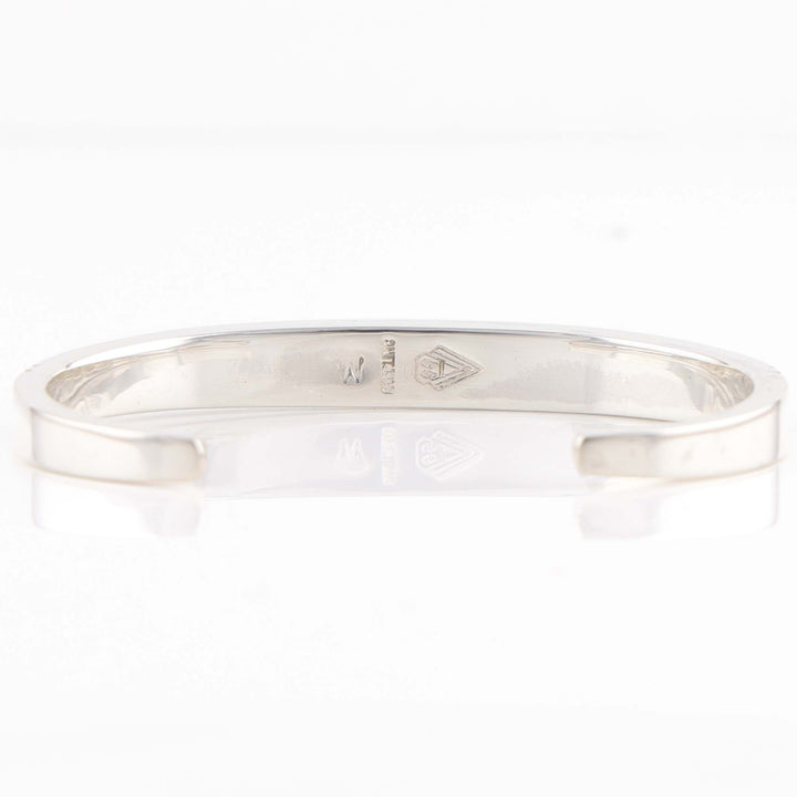 Inlay Cuff