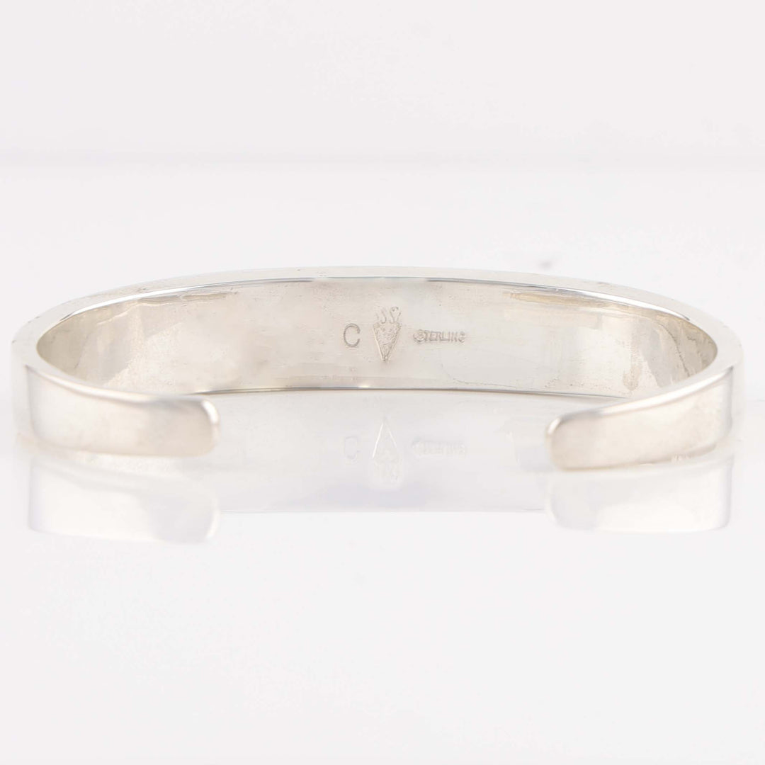 Inlay Cuff