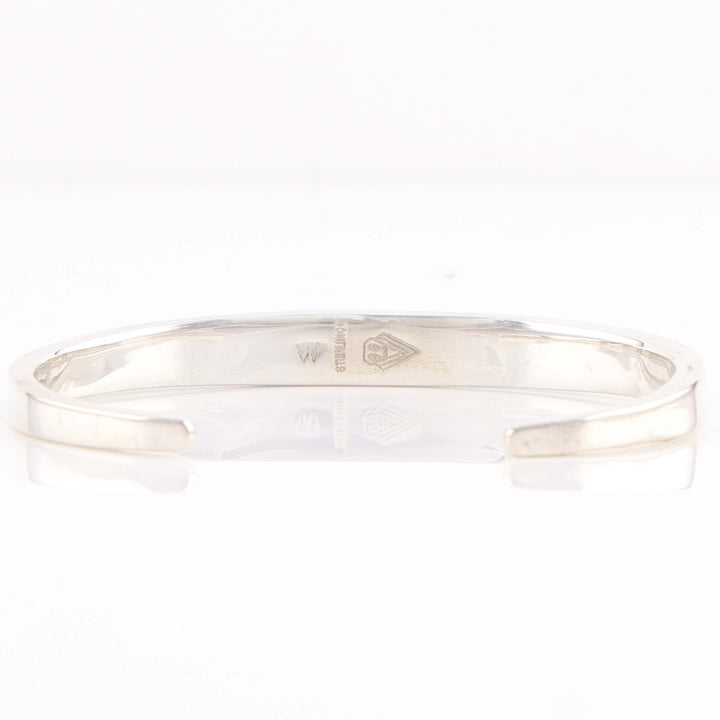 Inlay Cuff