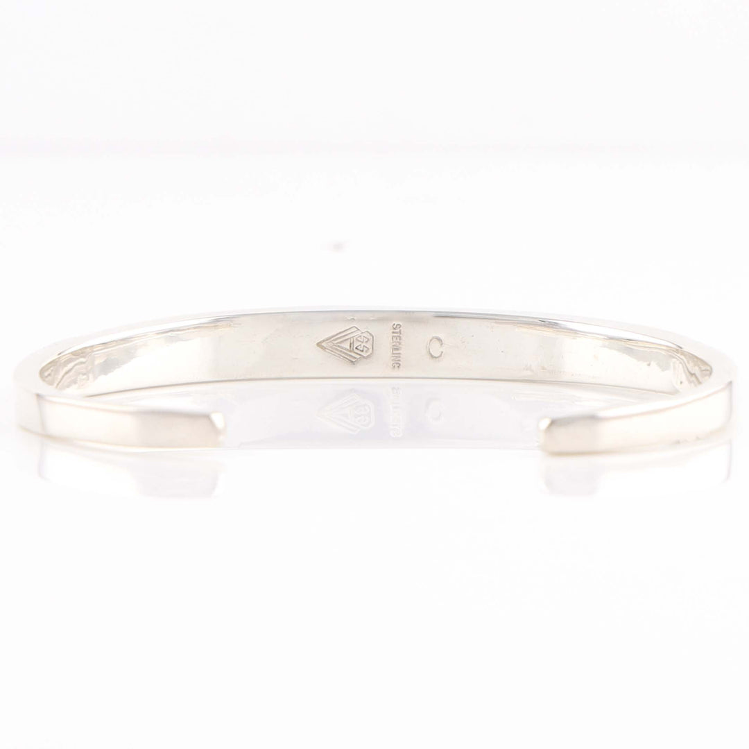 Inlay Cuff