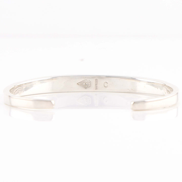 Inlay Cuff