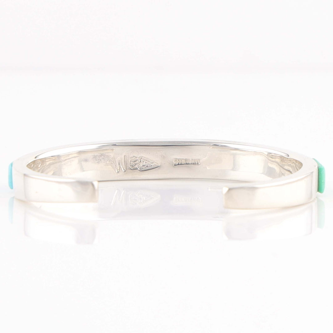 Inlay Cuff