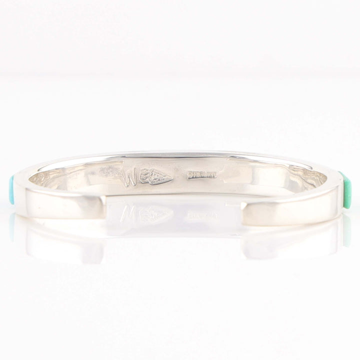 Inlay Cuff