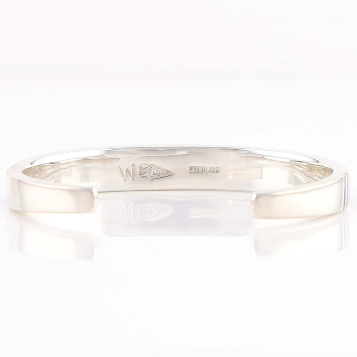 Inlay Cuff
