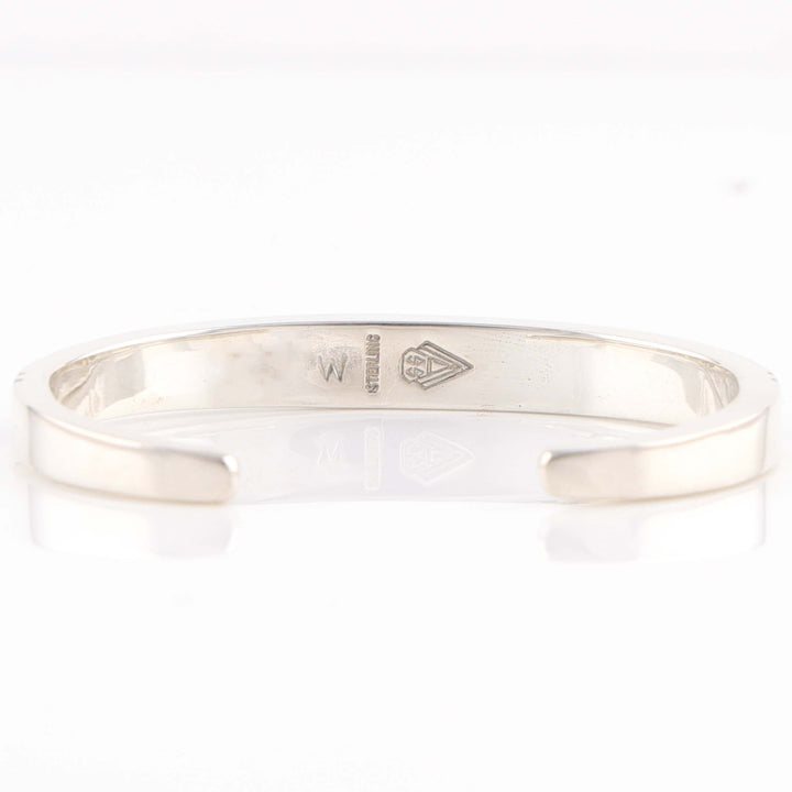 Inlay Cuff