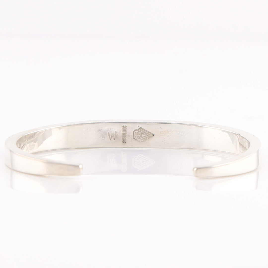 Inlay Cuff