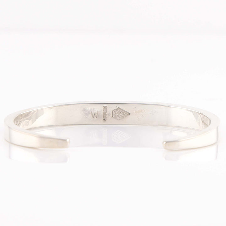 Inlay Cuff
