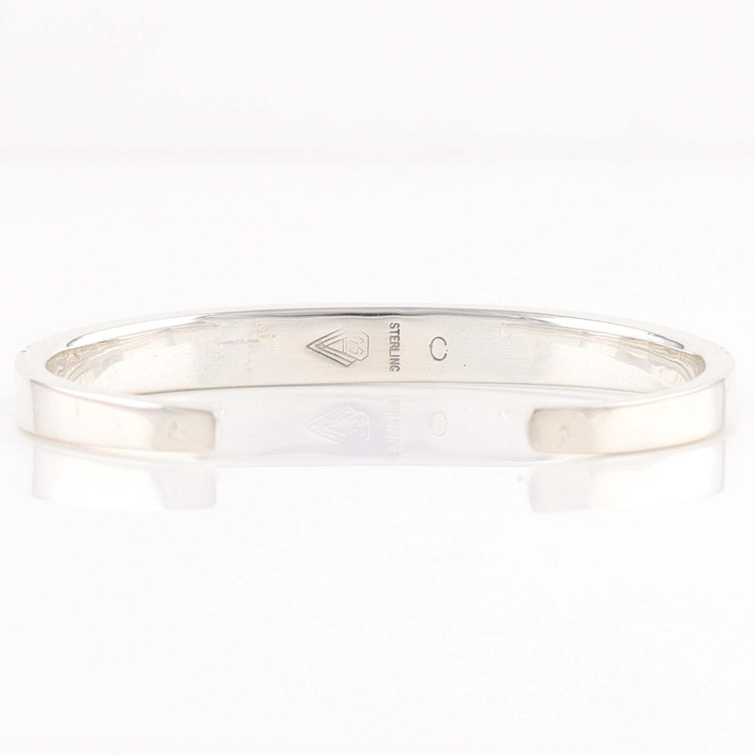 Inlay Cuff
