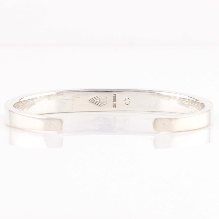 Inlay Cuff
