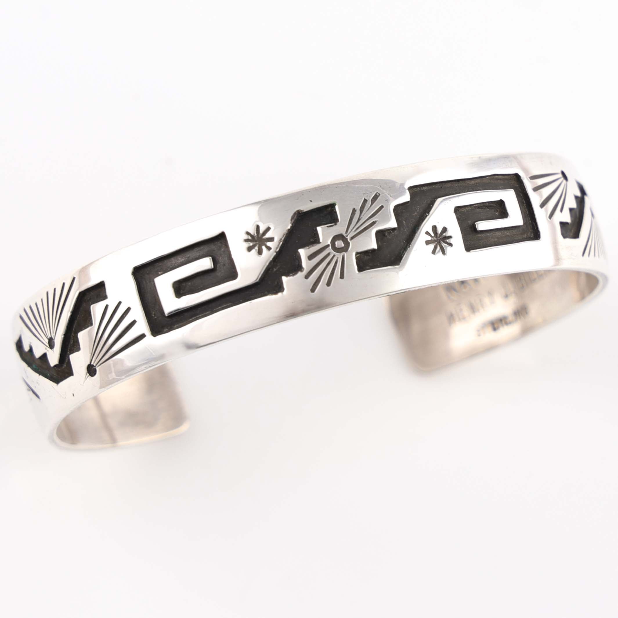 All Jewelry