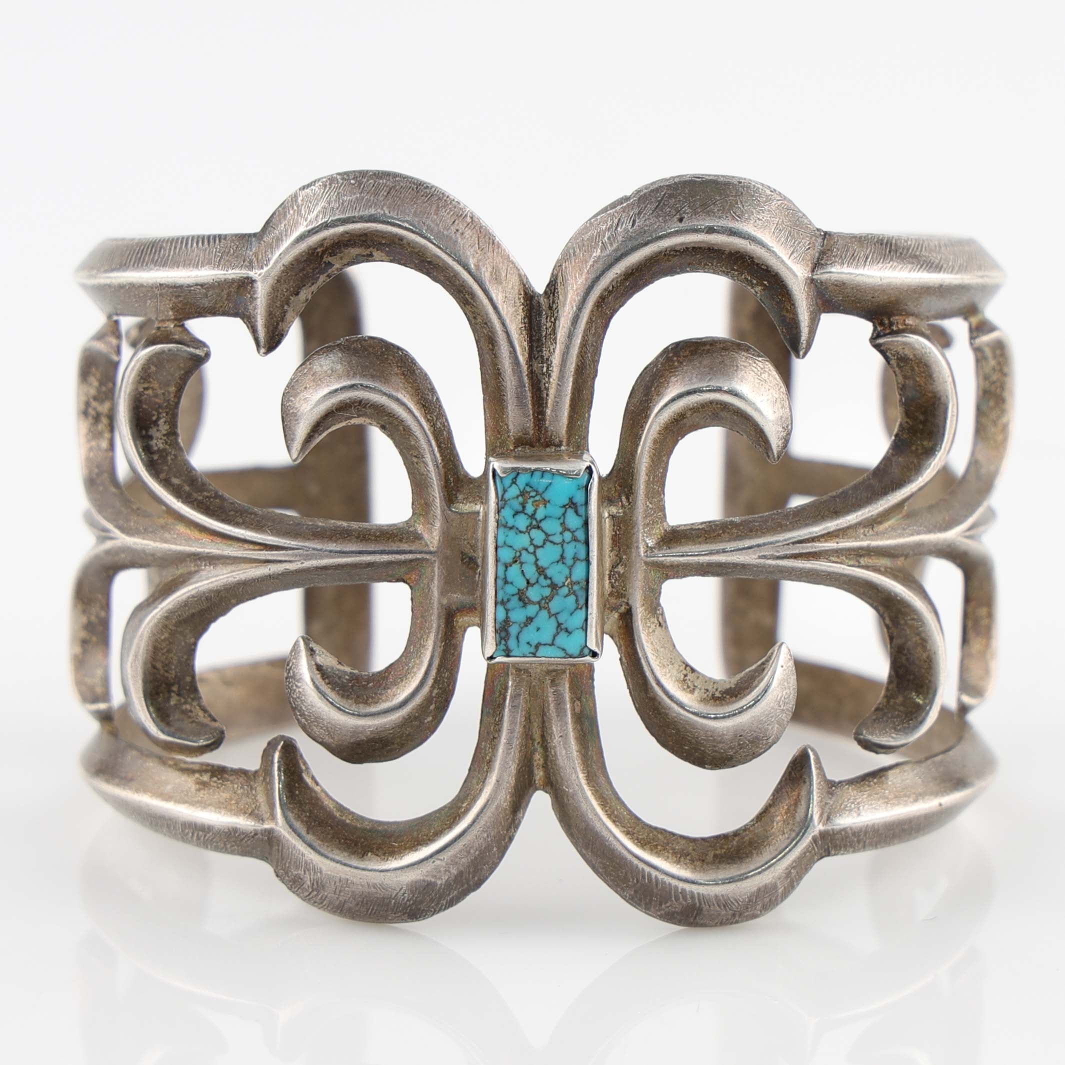 Bijoux