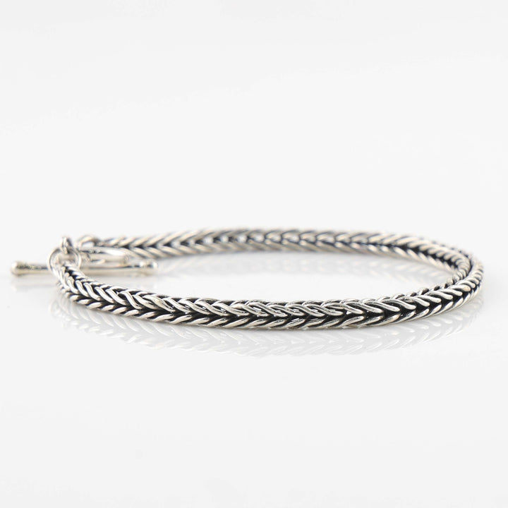 Foxtail Bracelet