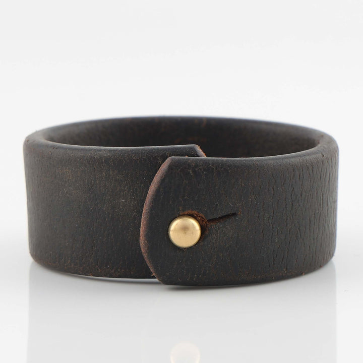 Bisbee Turquoise Bracelet