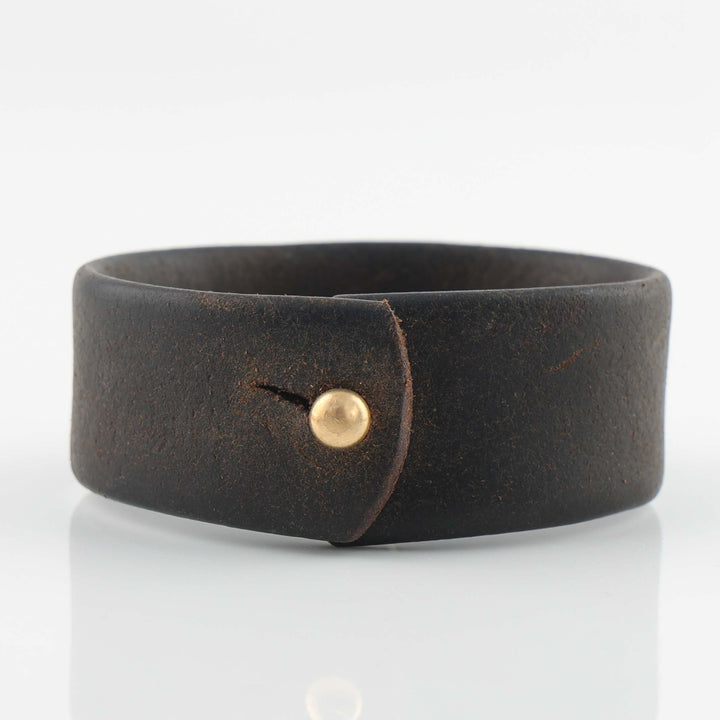 Blue Moon Turquoise Bracelet