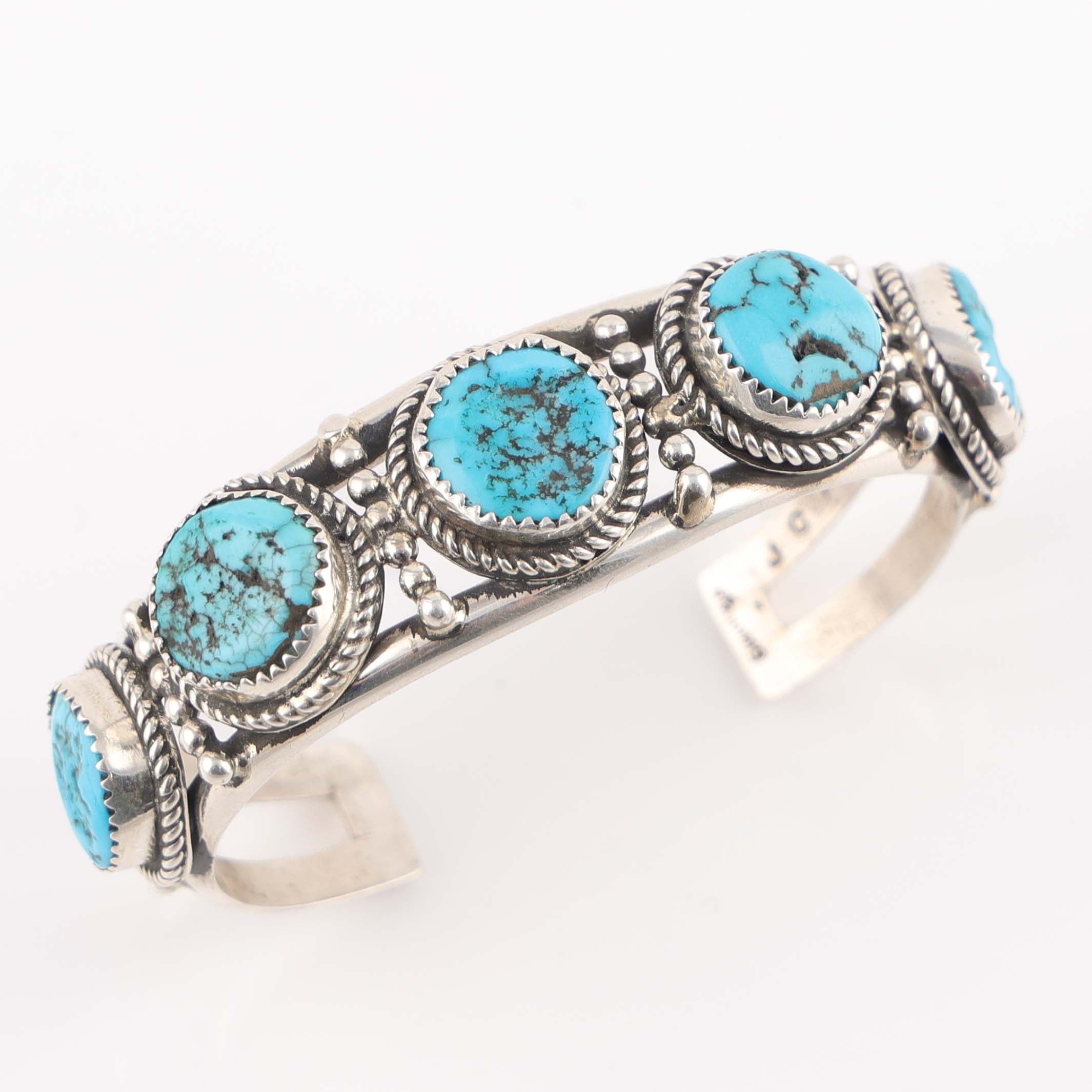 Bijoux