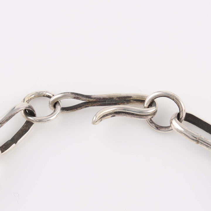 Kingman Turquoise Bracelet
