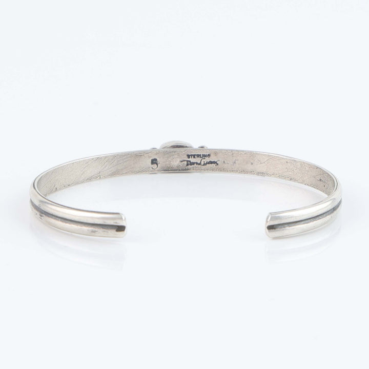 Sugilite Cuff