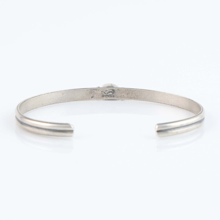 Coral Cuff