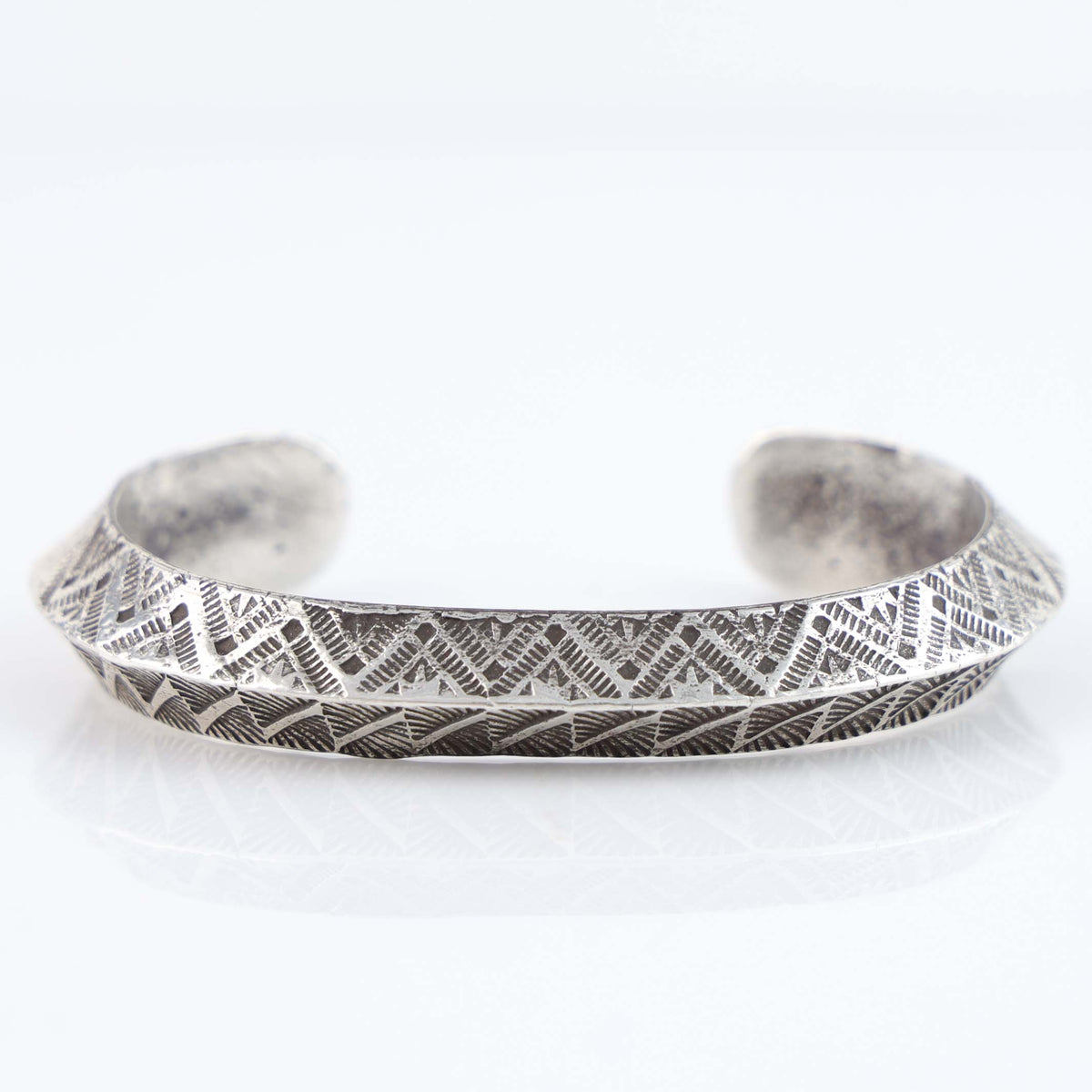 All Jewelry