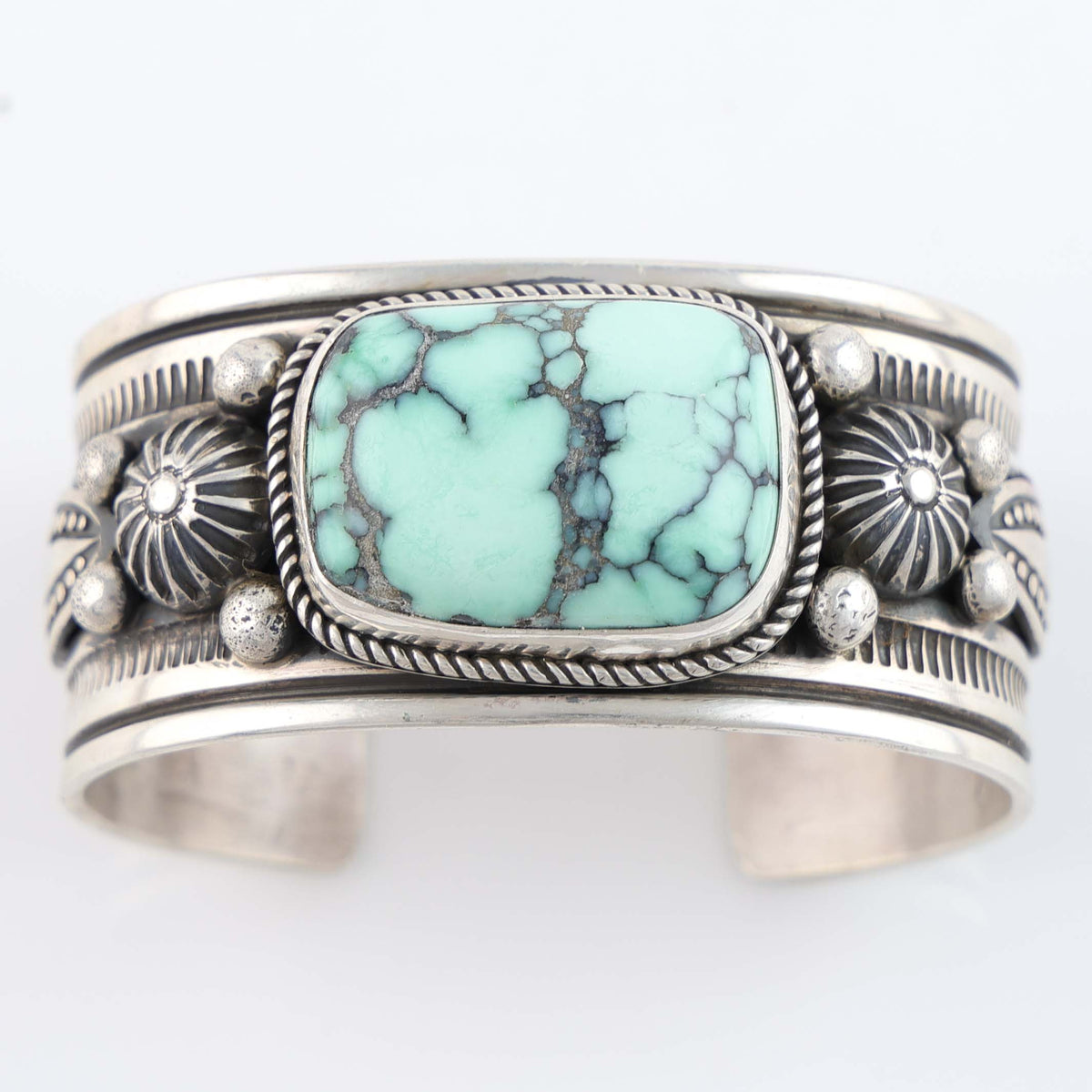 All Jewelry