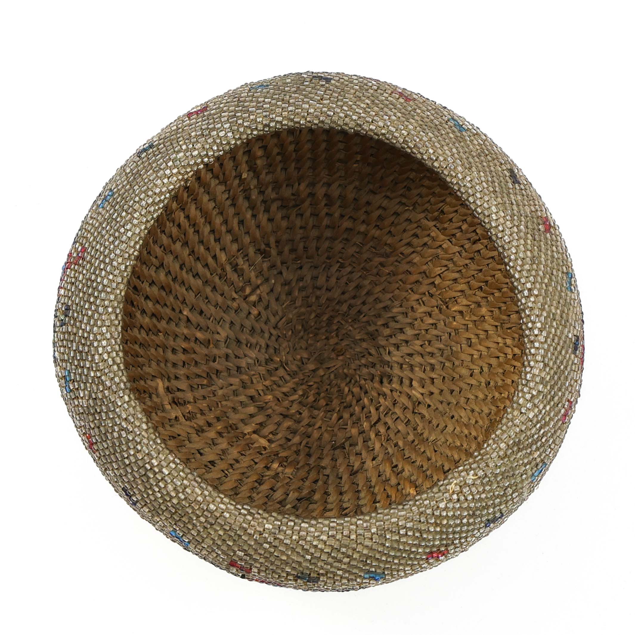 1940s – Garland's