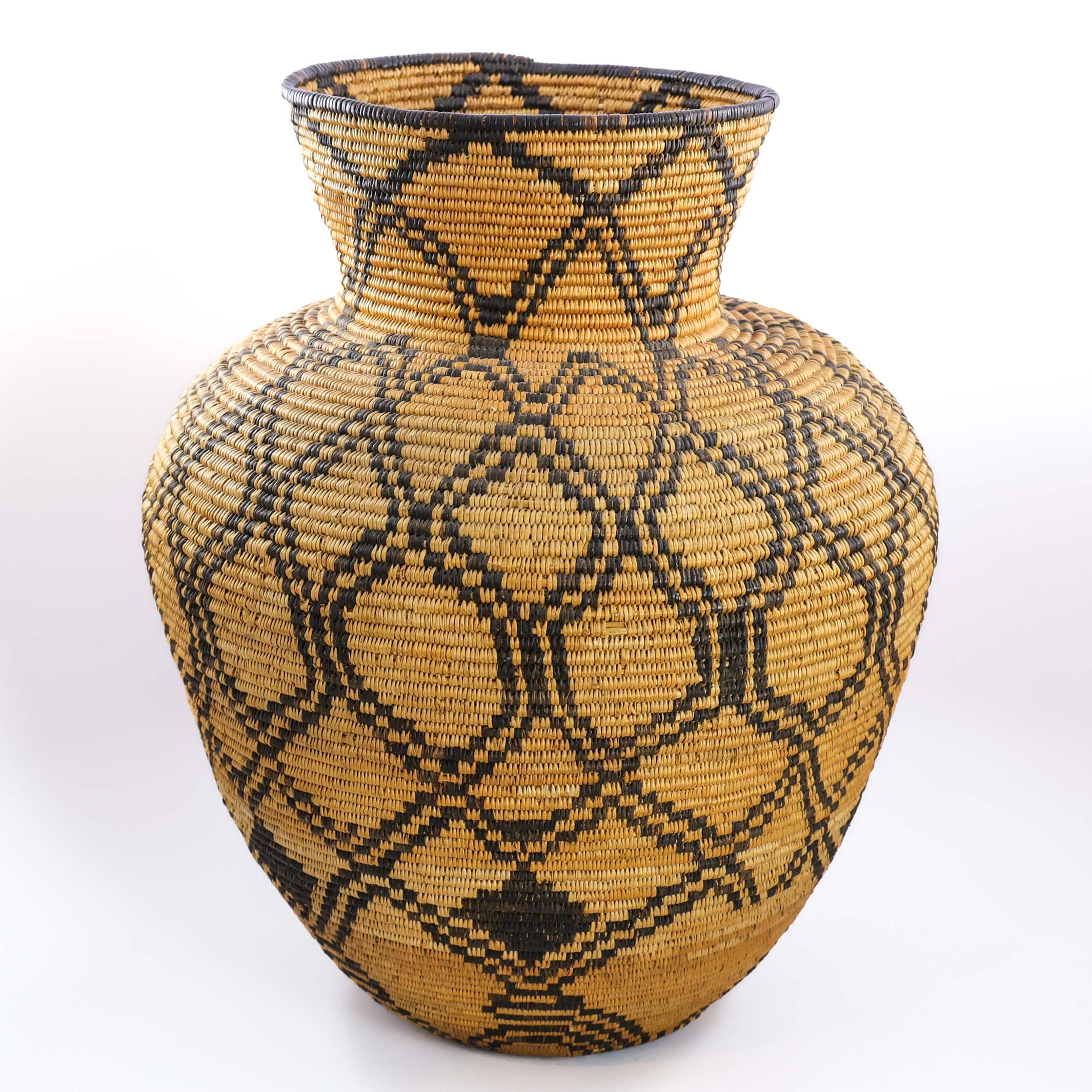 その他のアート