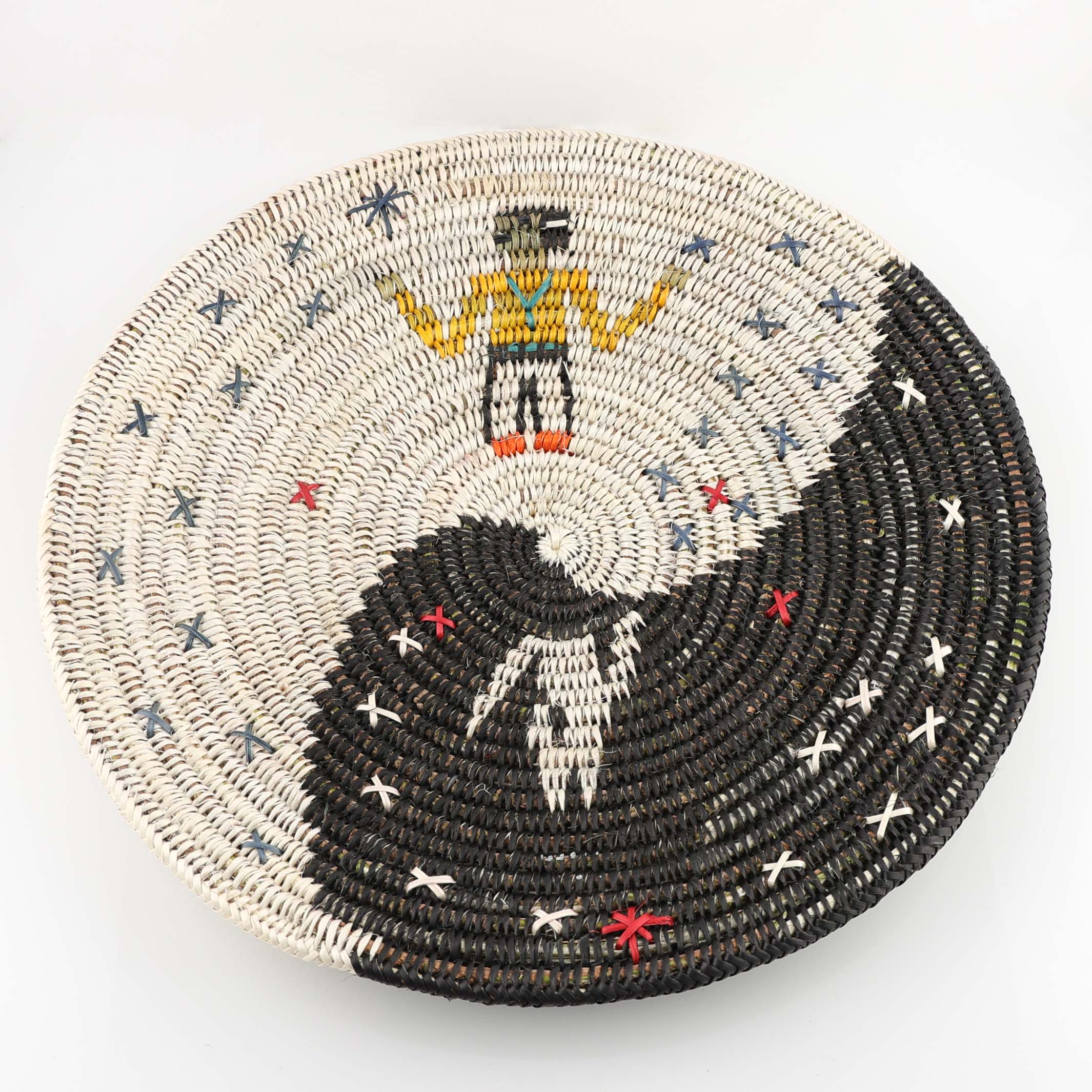 Garland's - Authentic Native American Art