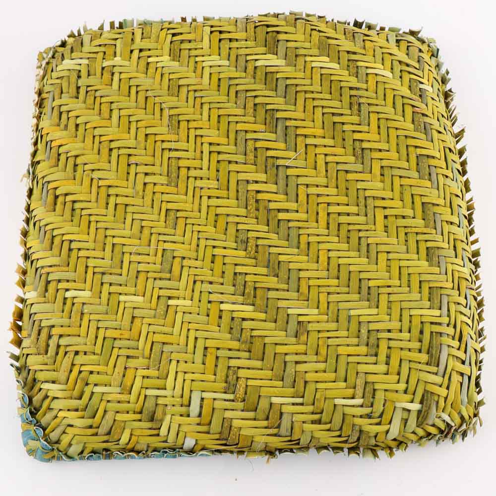 Square Sifter Basket