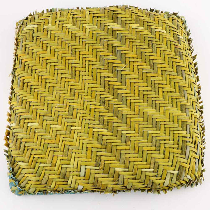 Square Sifter Basket