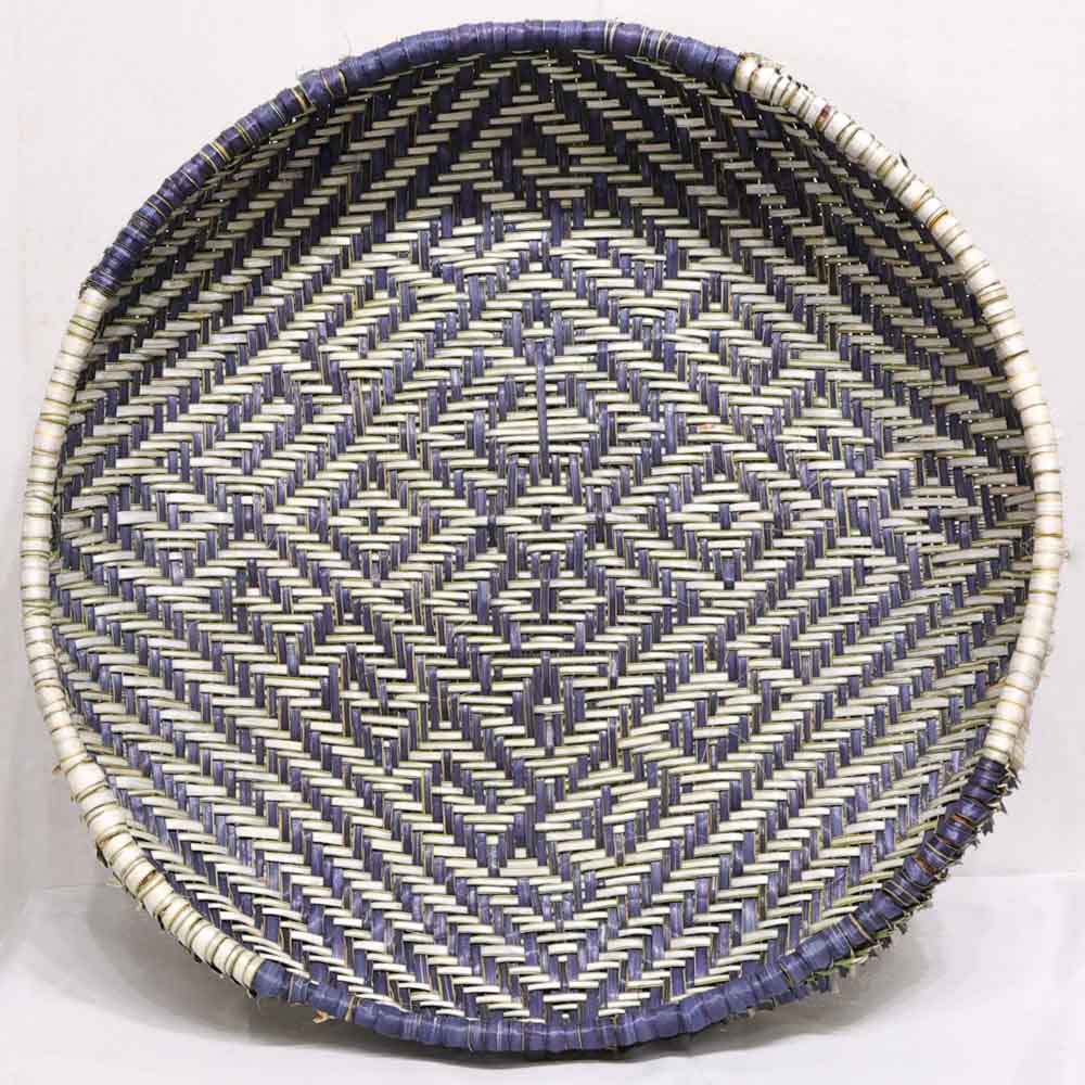 Spider Sifter Basket