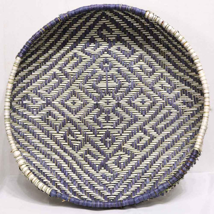 Spider Sifter Basket