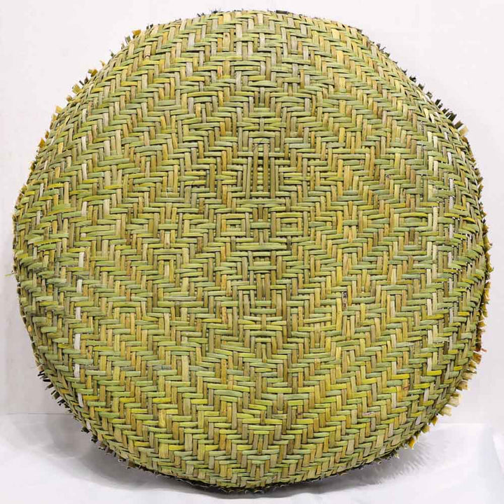 Spider Sifter Basket