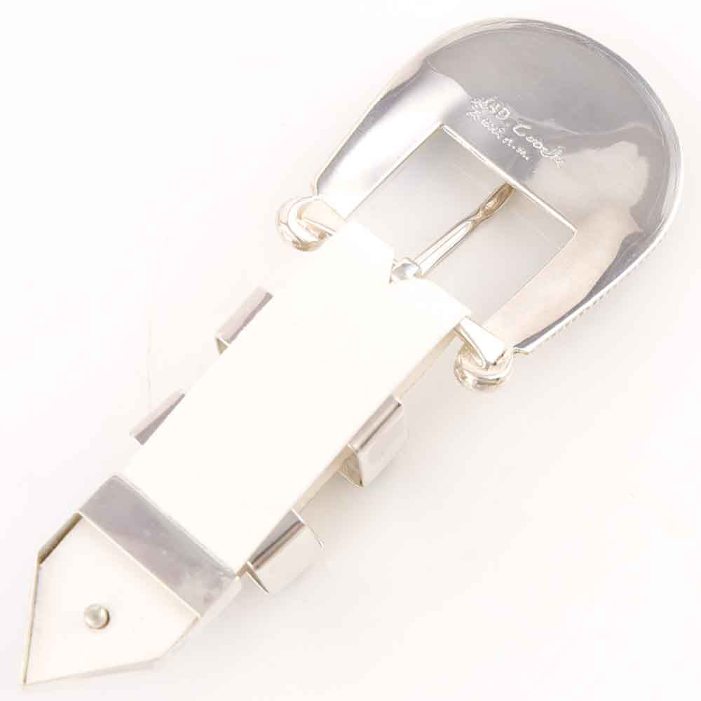 Inlay Ranger Set