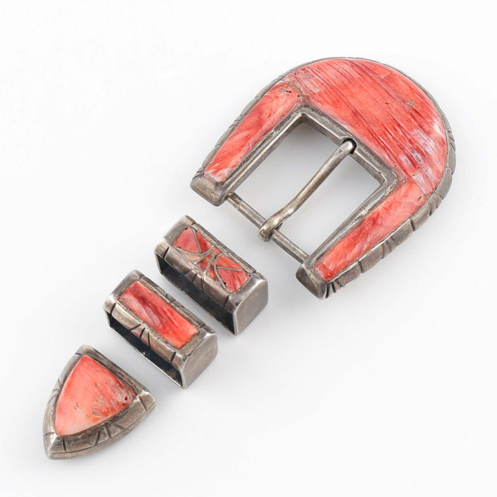 Spiny Oyster Ranger Set