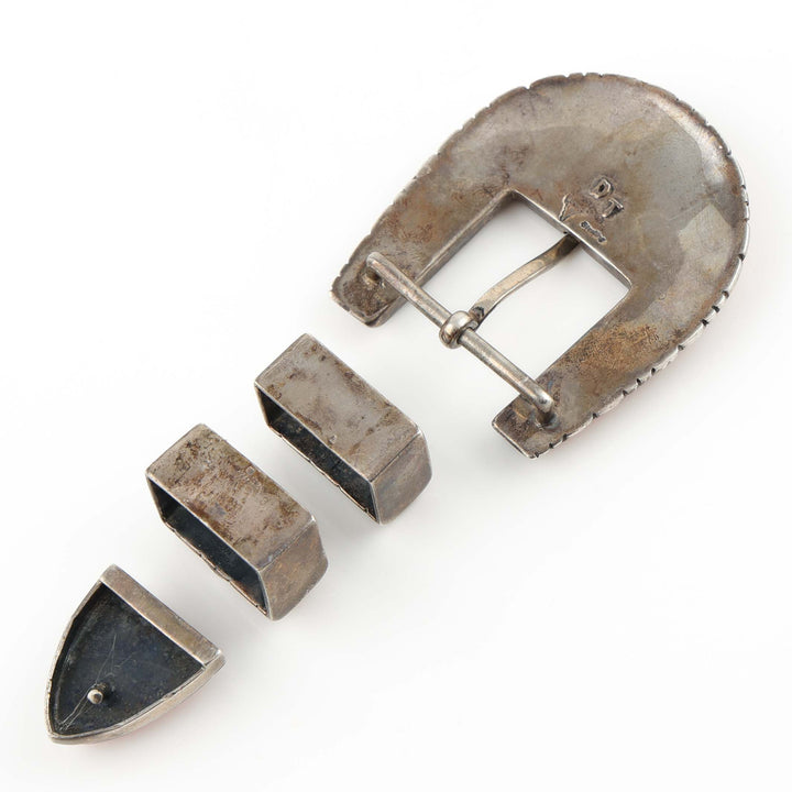 Spiny Oyster Ranger Set