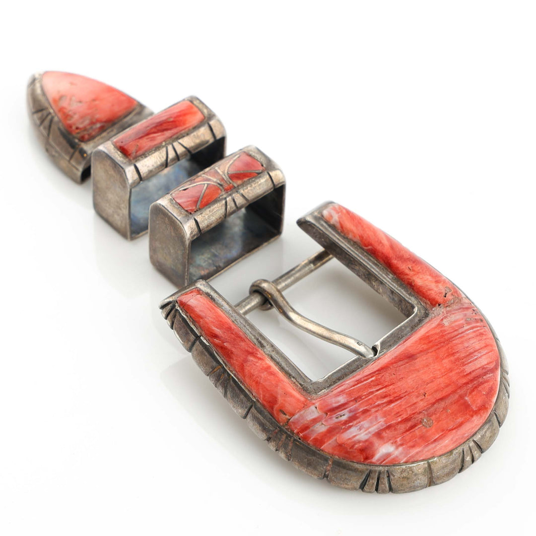 Spiny Oyster Ranger Set