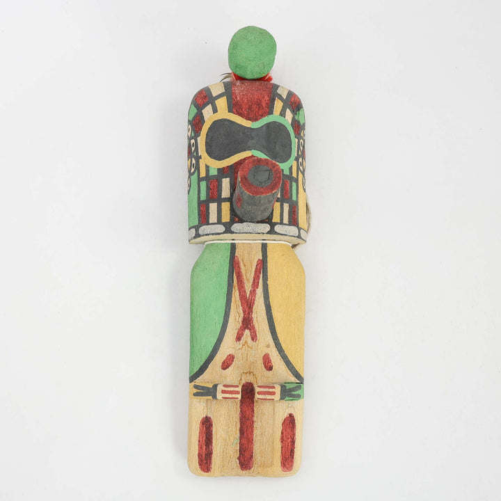 Sipikne Kachina