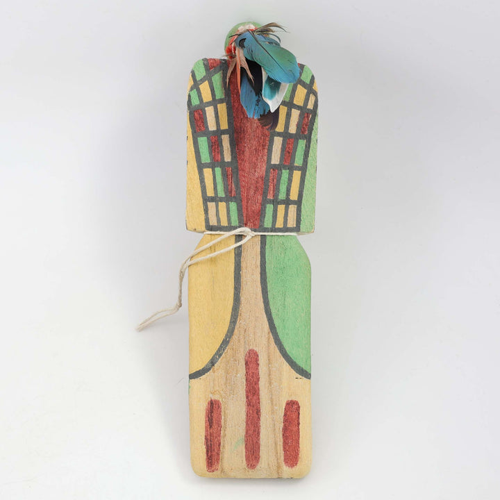 Sipikne Kachina