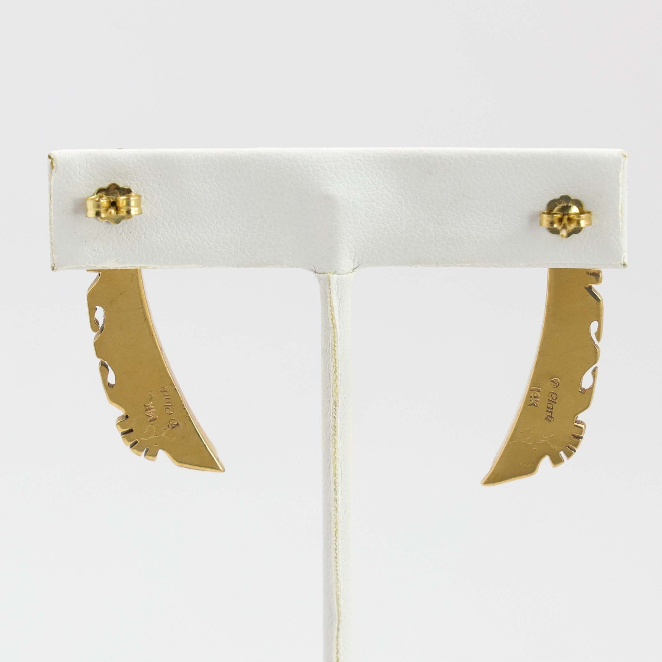 ナバホ族Mots clés 