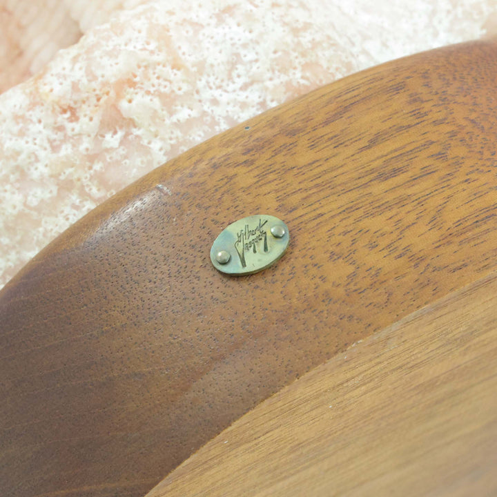 “Guardian of the Village” Sculpture