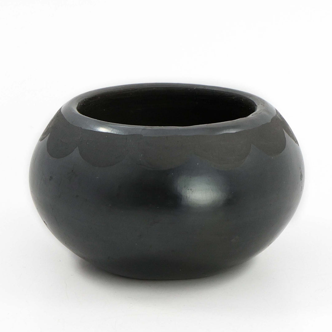 1990s Santa Clara Bowl