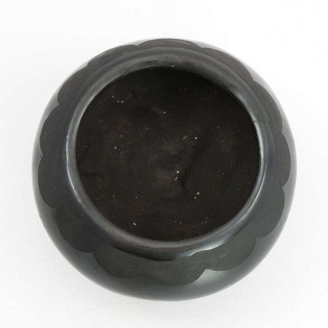 1990s Santa Clara Bowl