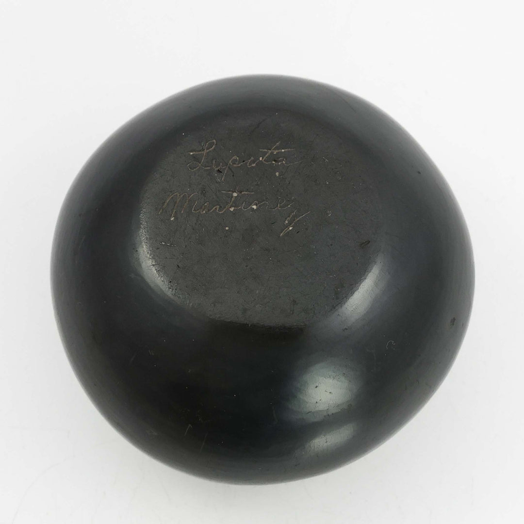 1990s Santa Clara Bowl