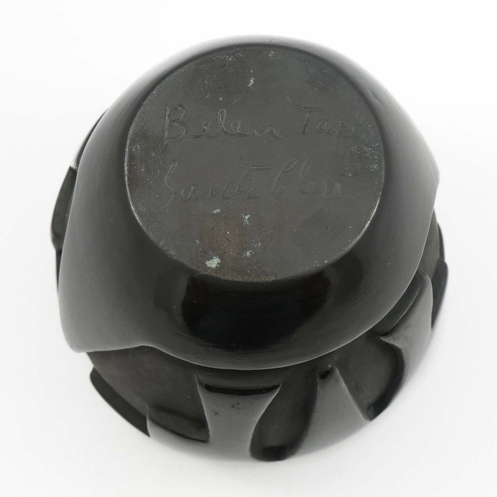 1990s Santa Clara Jar