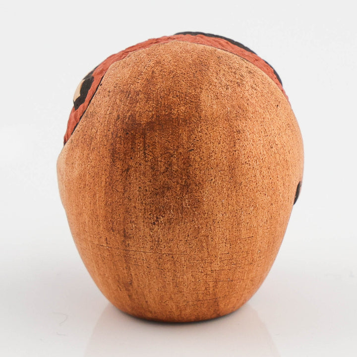 Hopi Seed Pot