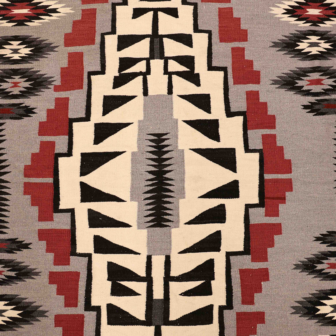 1980s Klagetoh