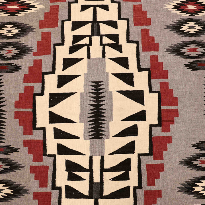 1980s Klagetoh