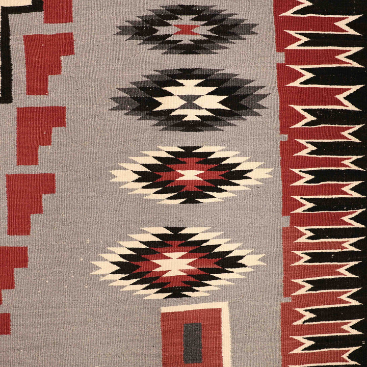 1980s Klagetoh