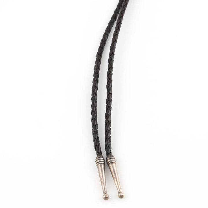 Apache Ga’an Dancer Bola Tie